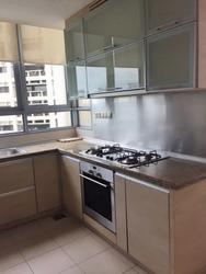 The Marbella (D10), Condominium #138393952